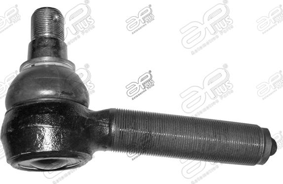 APlus 21158AP - Tie Rod End car-mod.net