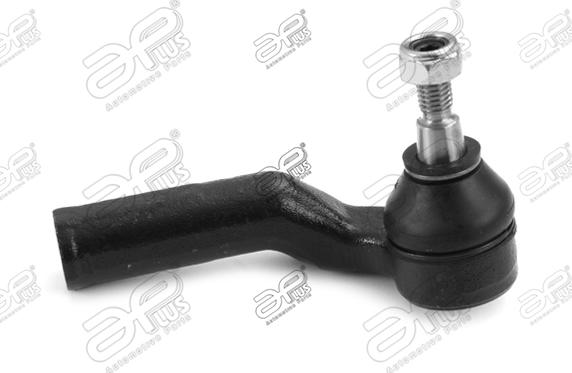 APlus 21100AP - Tie Rod End car-mod.net