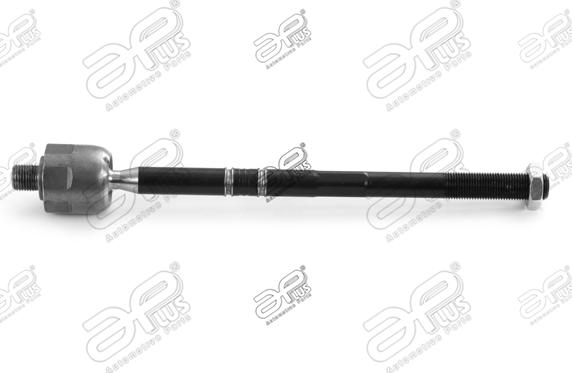 APlus 21185AP - Inner Tie Rod, Axle Joint car-mod.net