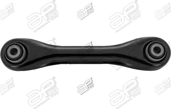 APlus 21130AP - Track Control Arm car-mod.net