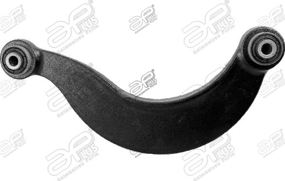 APlus 21129AP - Track Control Arm car-mod.net