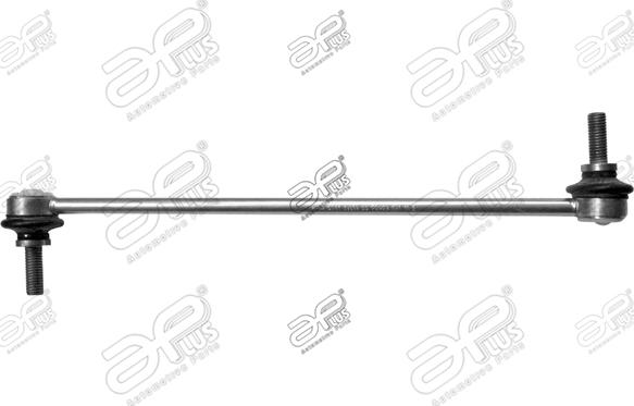 APlus 21124AP - Rod / Strut, stabiliser car-mod.net