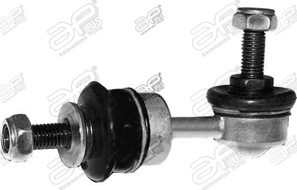 APlus 21125AP - Rod / Strut, stabiliser car-mod.net