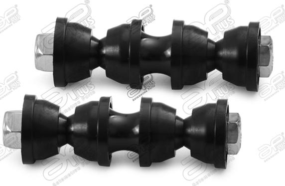 APlus 21126AP - Rod / Strut, stabiliser car-mod.net