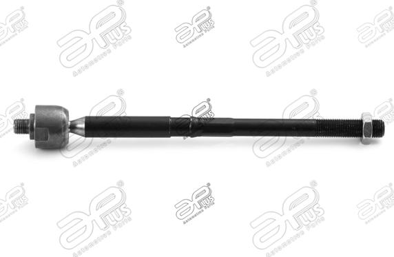 APlus 21123AP - Inner Tie Rod, Axle Joint car-mod.net