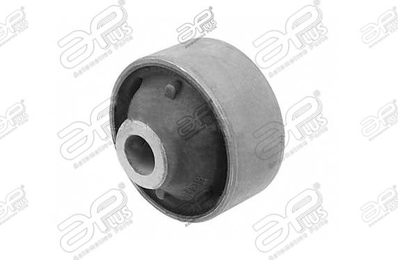 APlus 21895AP - Bush of Control / Trailing Arm car-mod.net