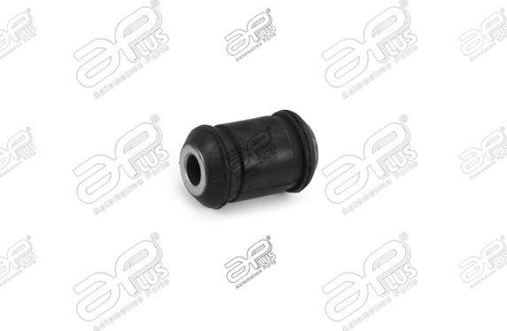 APlus 21896AP - Bush of Control / Trailing Arm car-mod.net