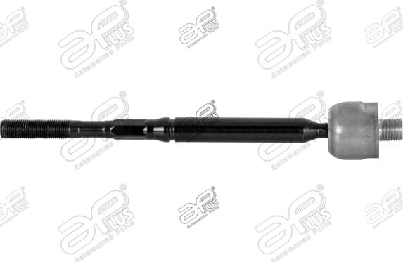 APlus 21842AP - Inner Tie Rod, Axle Joint car-mod.net