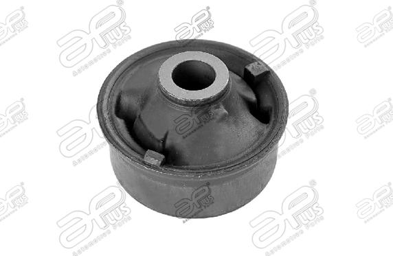 APlus 21856AP - Bush of Control / Trailing Arm car-mod.net
