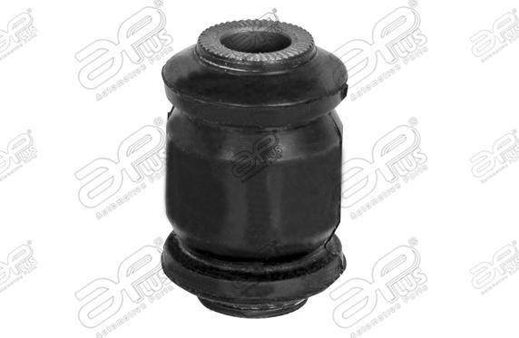 APlus 21857AP - Bush of Control / Trailing Arm car-mod.net