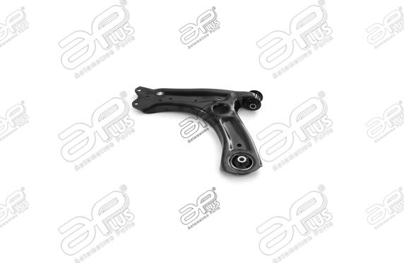APlus 21860AP - Track Control Arm car-mod.net