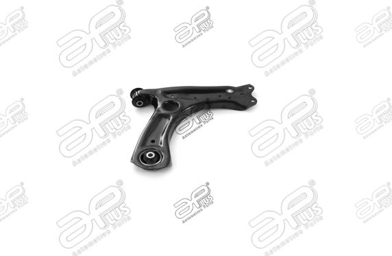 APlus 21861AP - Track Control Arm car-mod.net