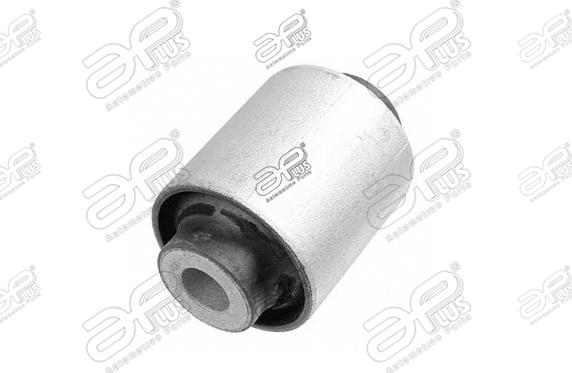 APlus 21817AP - Bush of Control / Trailing Arm car-mod.net