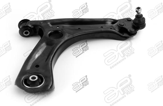 APlus 21889AP - Track Control Arm car-mod.net