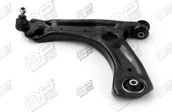 APlus 21888AP - Track Control Arm car-mod.net