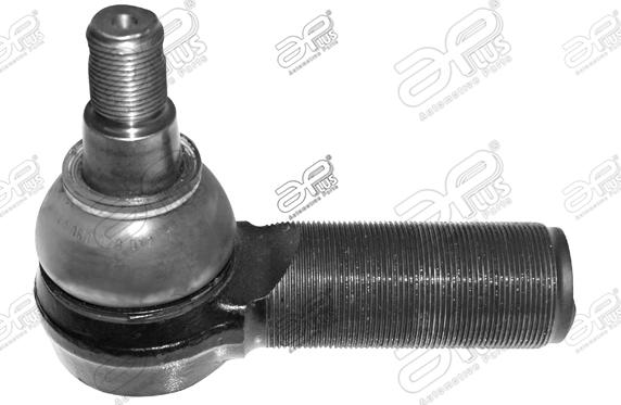 APlus 21828AP - Tie Rod End car-mod.net