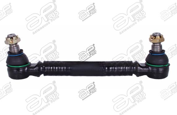 APlus 21397AP - Rod / Strut, stabiliser car-mod.net