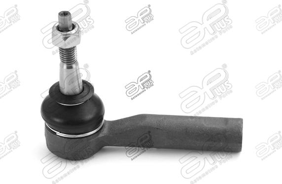 APlus 21300AP - Tie Rod End car-mod.net