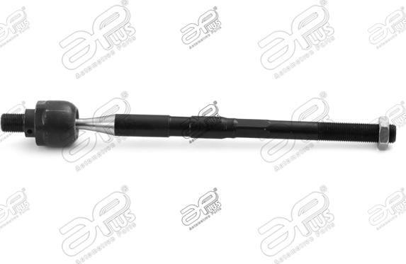 APlus 21301AP - Inner Tie Rod, Axle Joint car-mod.net