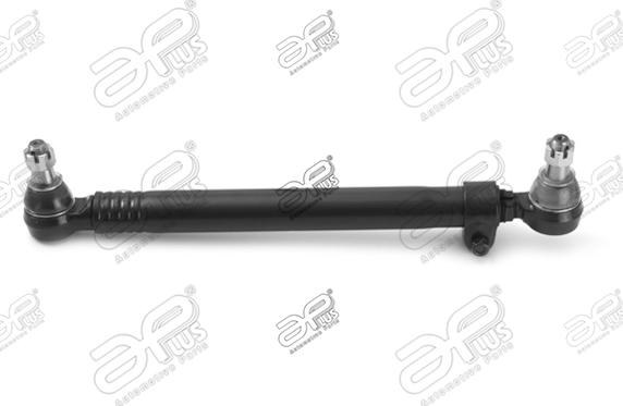 APlus 21314AP - Centre Rod Assembly car-mod.net