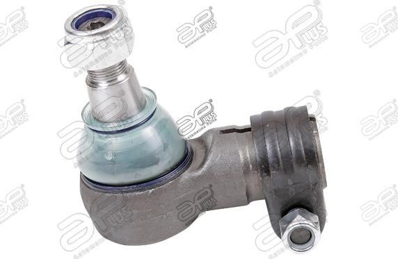 APlus 21313AP - Tie Rod End car-mod.net