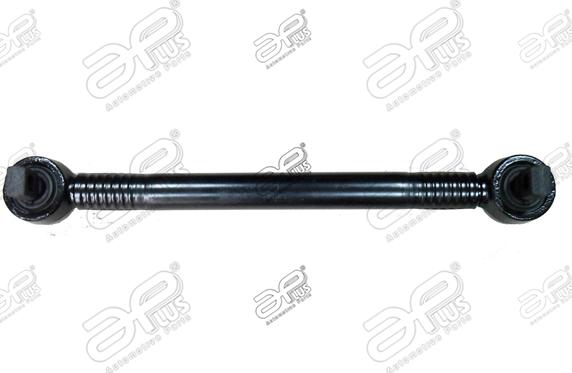 APlus 21384AP - Track Control Arm car-mod.net