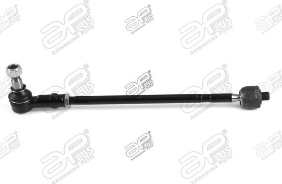 APlus 21332AP - Tie Rod car-mod.net