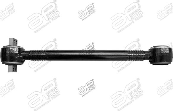 APlus 21241AP - Track Control Arm car-mod.net