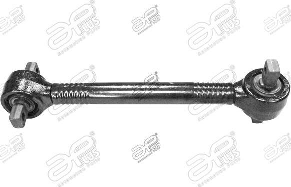 APlus 21243AP - Track Control Arm car-mod.net