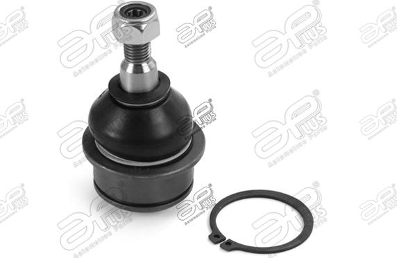 APlus 21257AP - Ball Joint car-mod.net