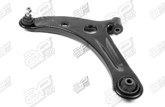 APlus 21200AP - Track Control Arm car-mod.net