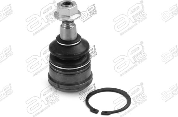 APlus 21202AP - Ball Joint car-mod.net