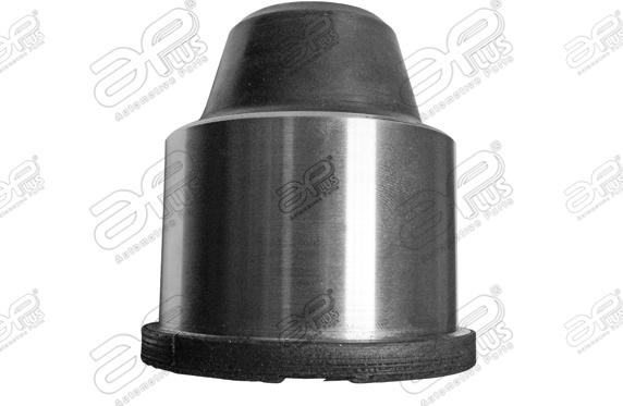 APlus 21232AP - Mounting, axle beam car-mod.net