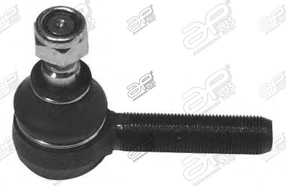 APlus 21768AP - Tie Rod End car-mod.net