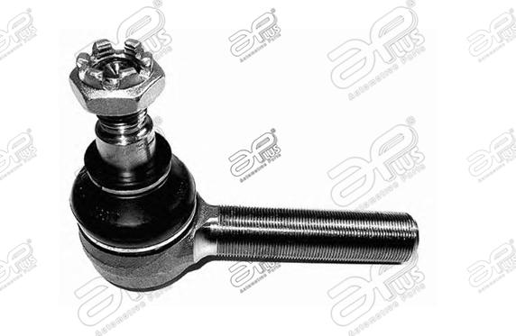 APlus 21713AP - Tie Rod End car-mod.net
