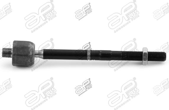 APlus 21739AP - Inner Tie Rod, Axle Joint car-mod.net