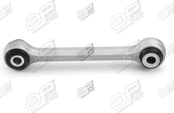 APlus 21734AP - Rod / Strut, stabiliser car-mod.net