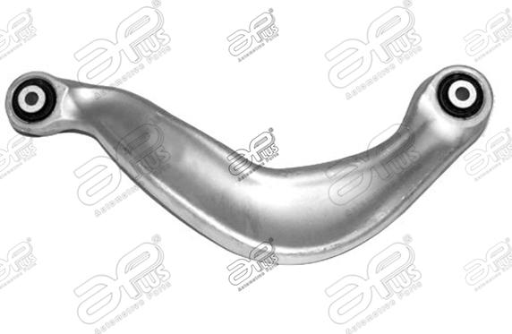 APlus 21735AP - Track Control Arm car-mod.net