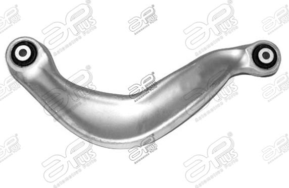 APlus 21736AP - Track Control Arm car-mod.net