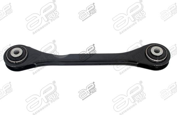 APlus 21738AP - Track Control Arm car-mod.net