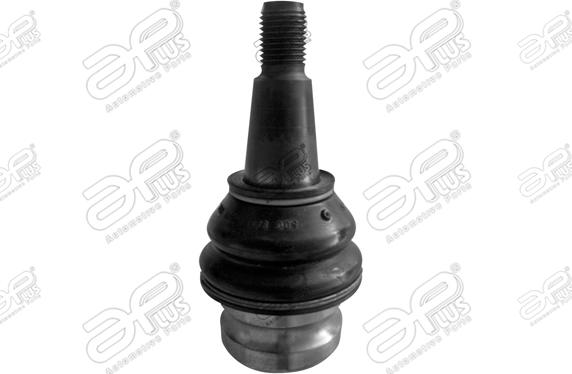 APlus 21737AP - Ball Joint car-mod.net