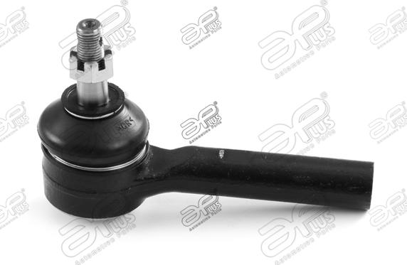APlus 21729AP - Tie Rod End car-mod.net