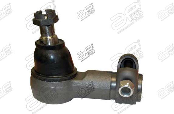 APlus 21723AP - Tie Rod End car-mod.net