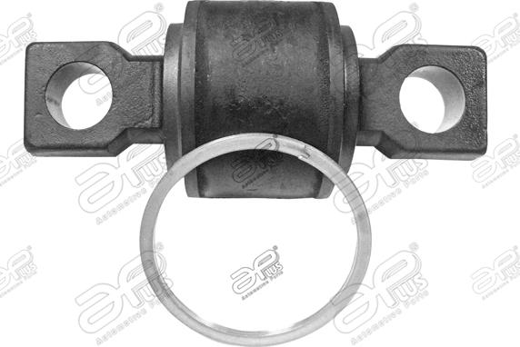 APlus 21776AP - Repair Kit, link car-mod.net