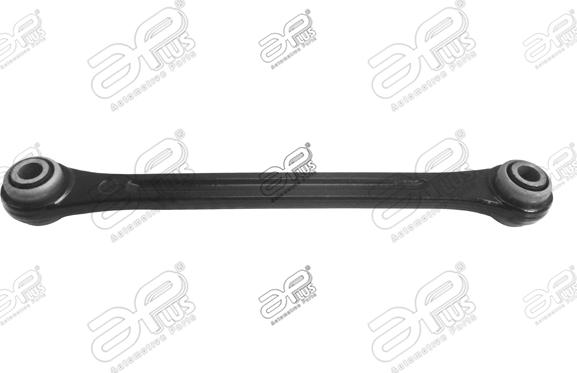 APlus 28949AP - Rod / Strut, stabiliser car-mod.net