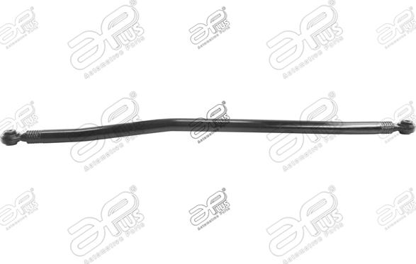 APlus 28944AP - Rod / Strut, stabiliser car-mod.net