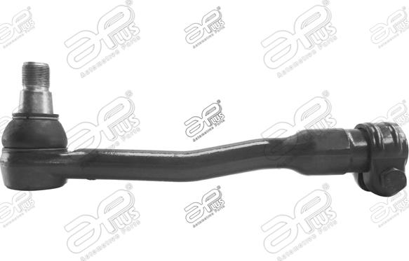 APlus 28950AP - Tie Rod End car-mod.net