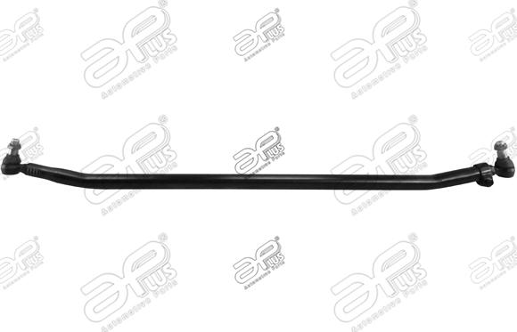 APlus 28914AP - Tie Rod car-mod.net