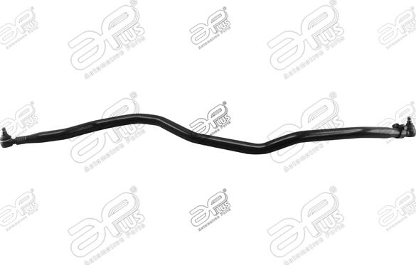 APlus 28918AP - Centre Rod Assembly car-mod.net