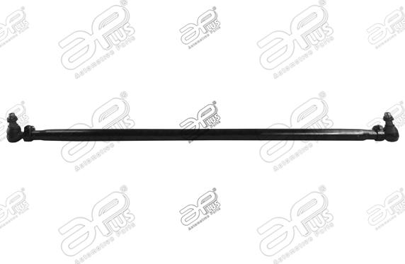 APlus 28912AP - Tie Rod car-mod.net